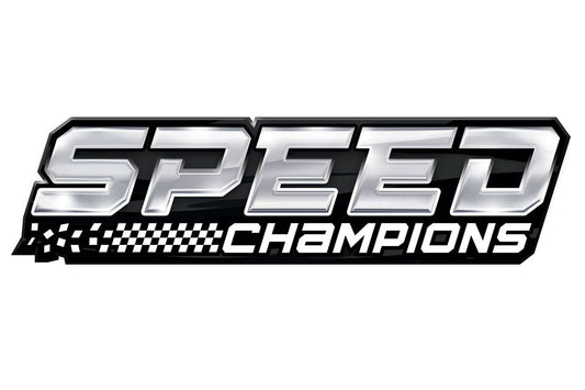 lego speed champions floor specifications