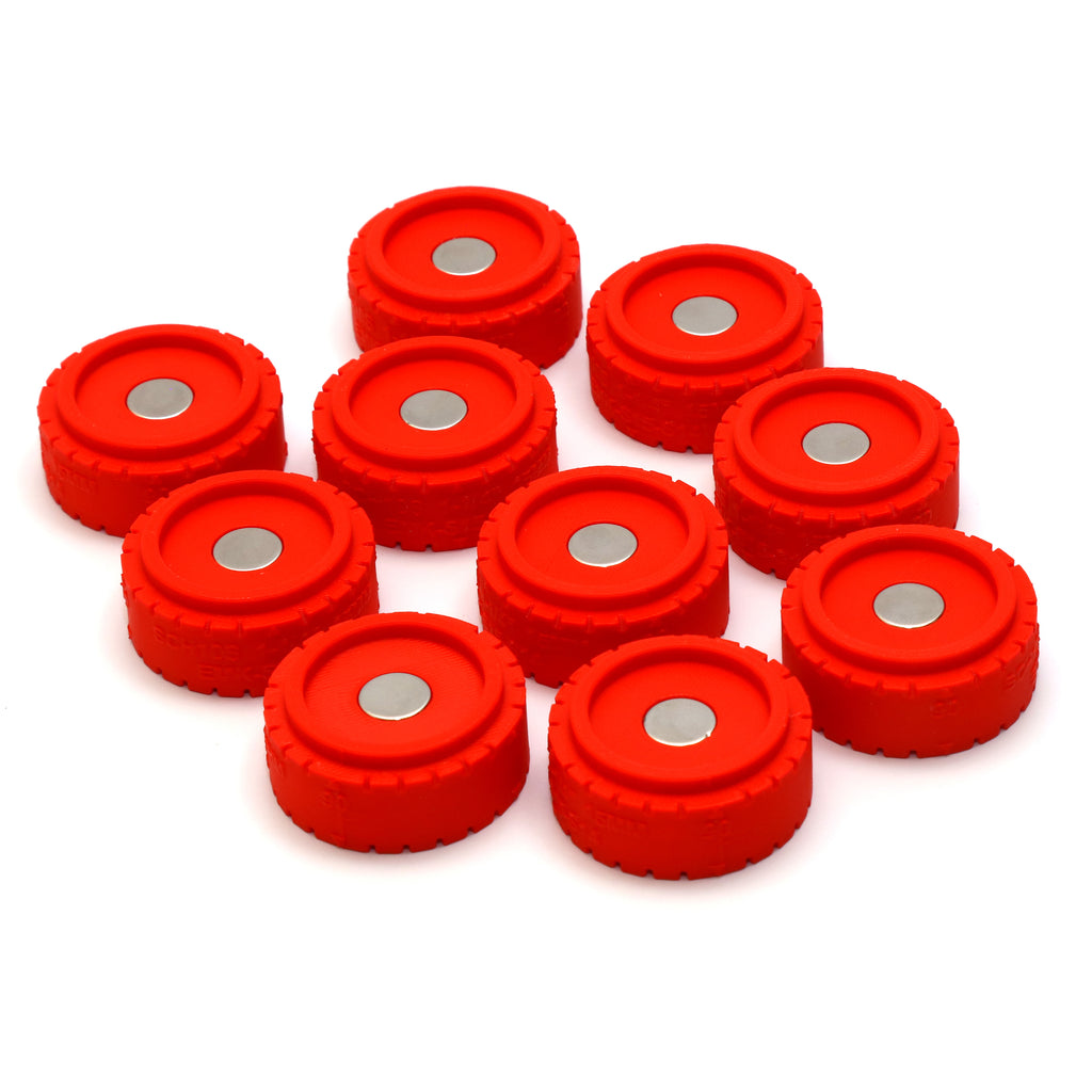 bendlabs sch10s straight addon pack