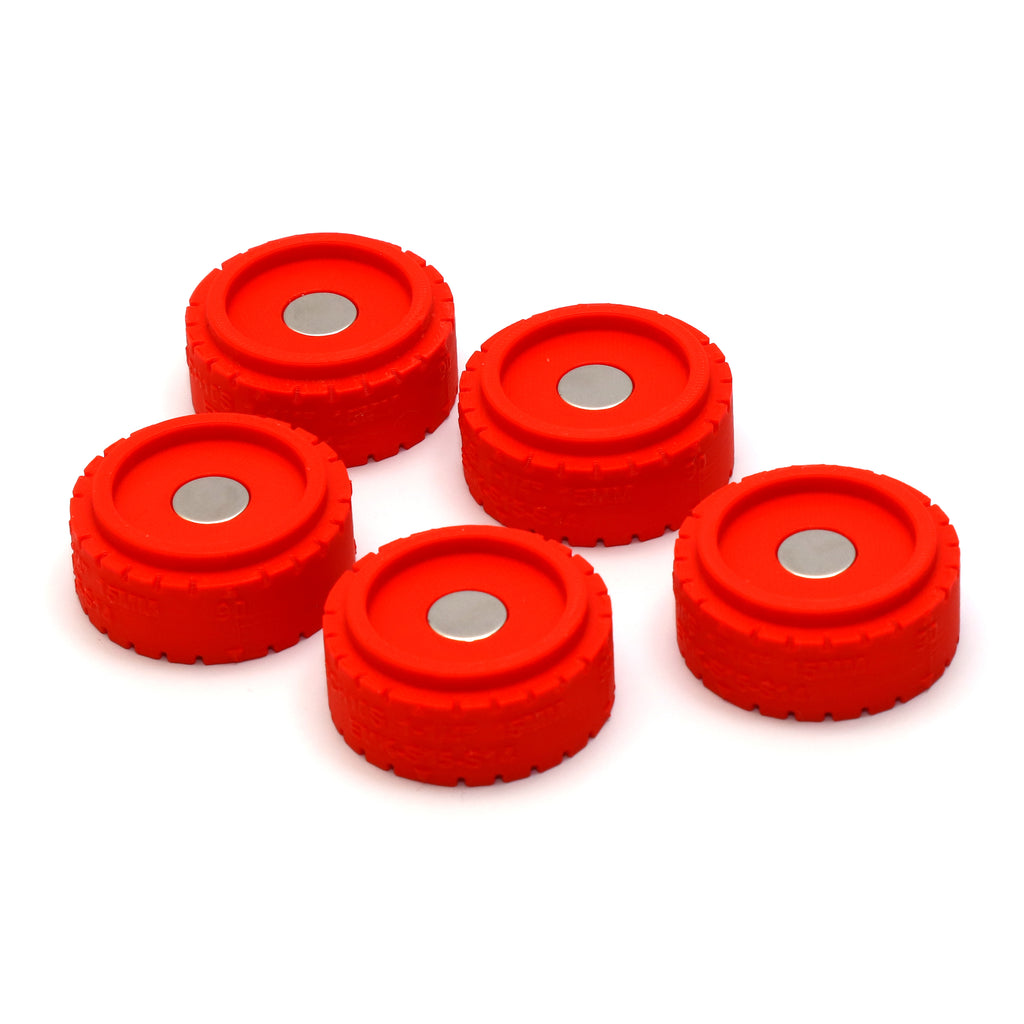 bendlabs sch10s straight addon pack