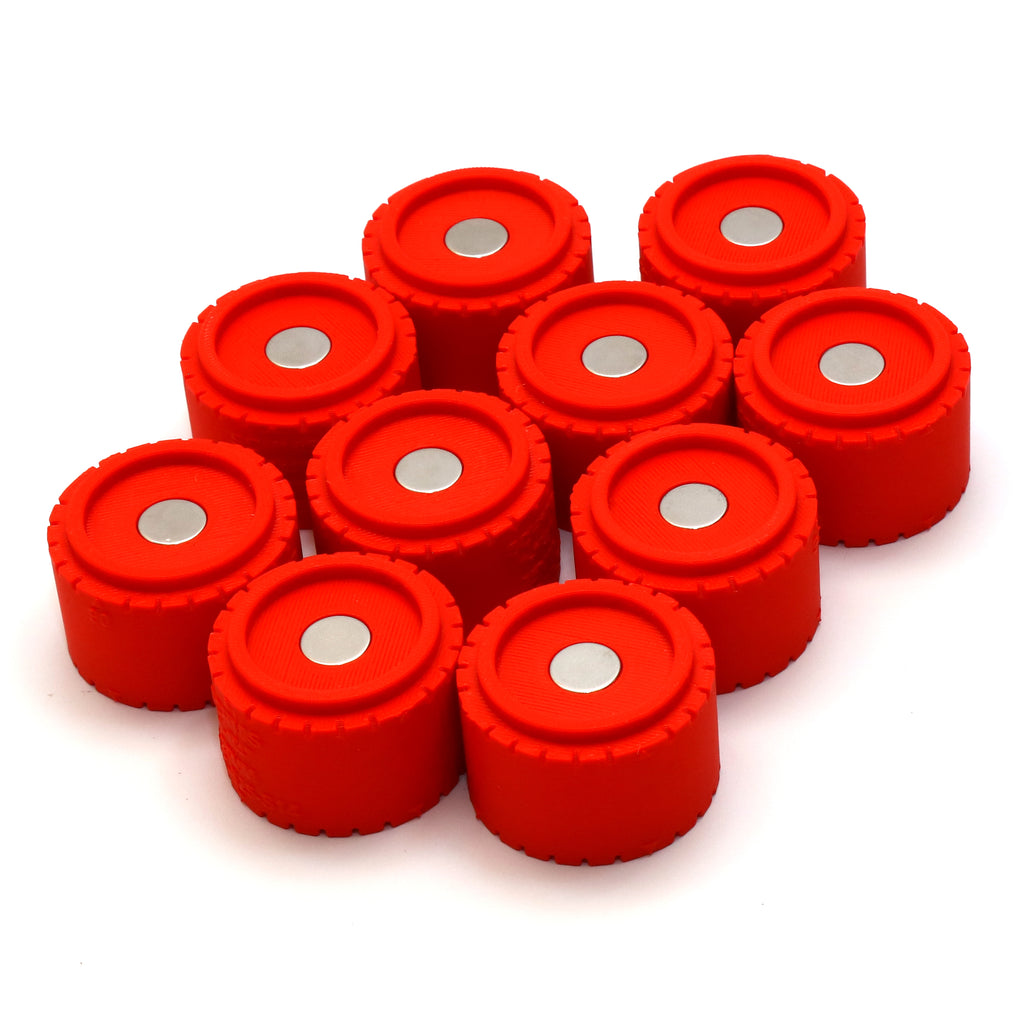 bendlabs sch10s straight addon pack