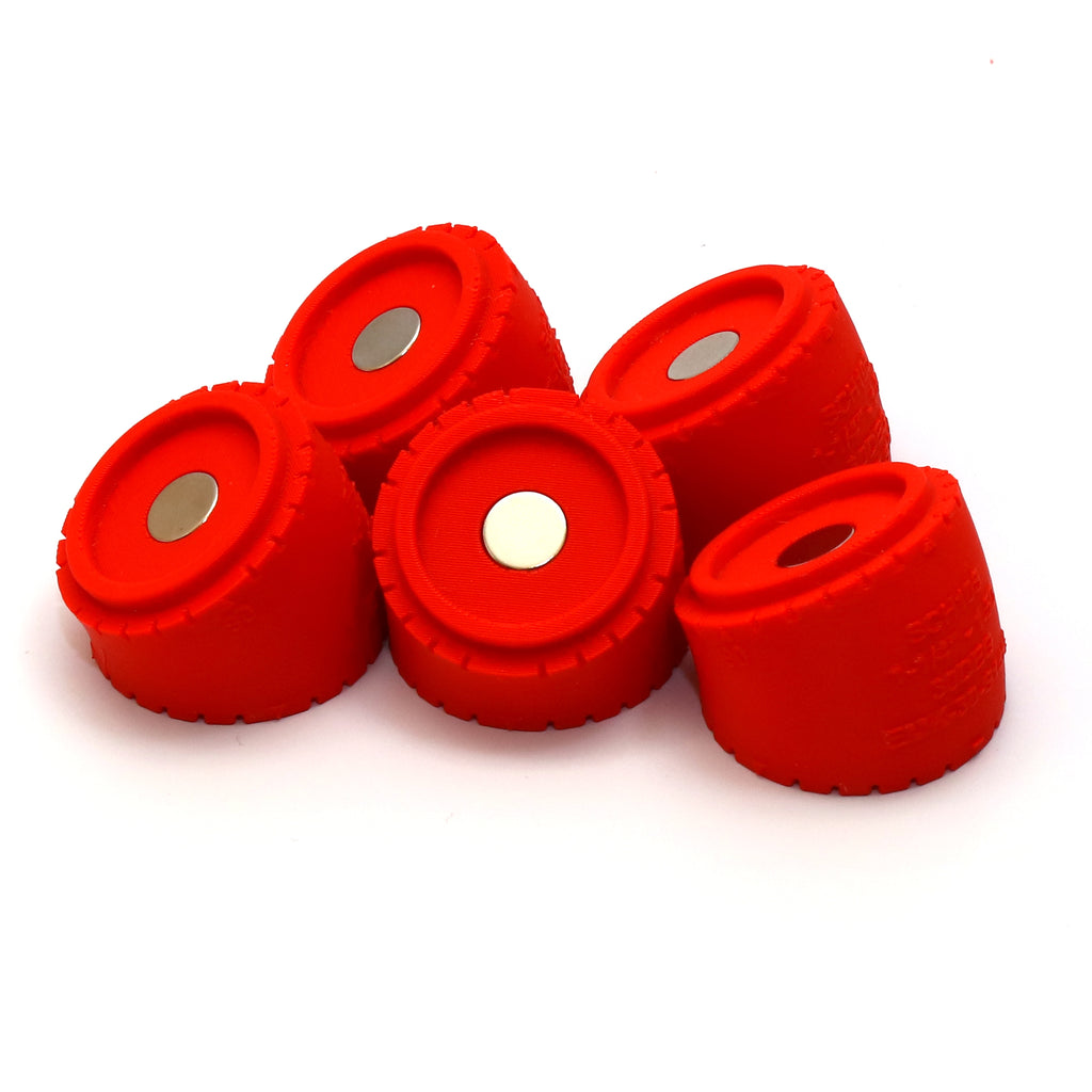 bendlabs sch10s 30deg addon pack