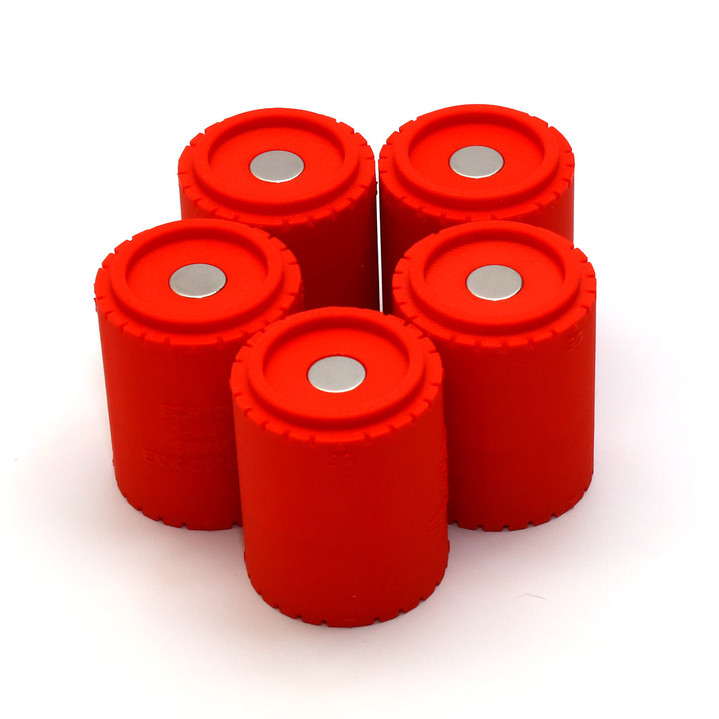 bendlabs sch10s straight addon pack