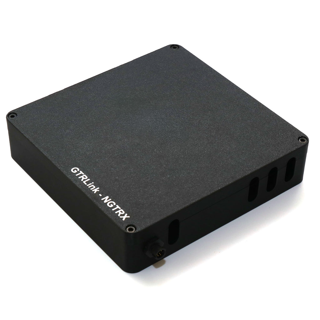 GTRLink - NGTRX LInk ECU Case