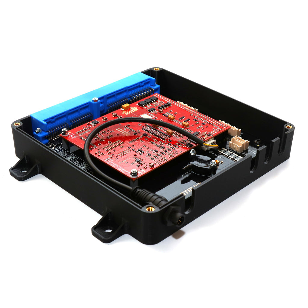 S13Link - NS13X Link ECU Case