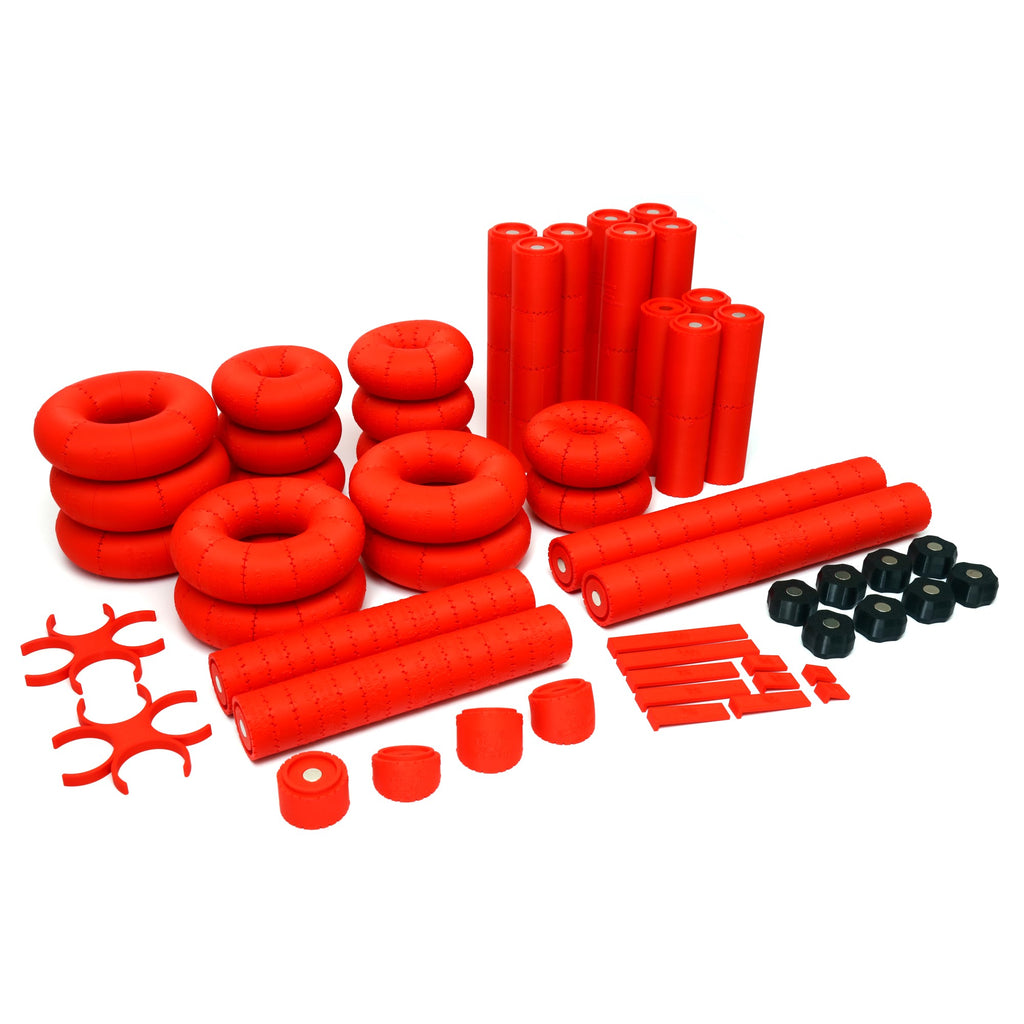 bendlabs workshop exhaust header modelling kit SCH10 